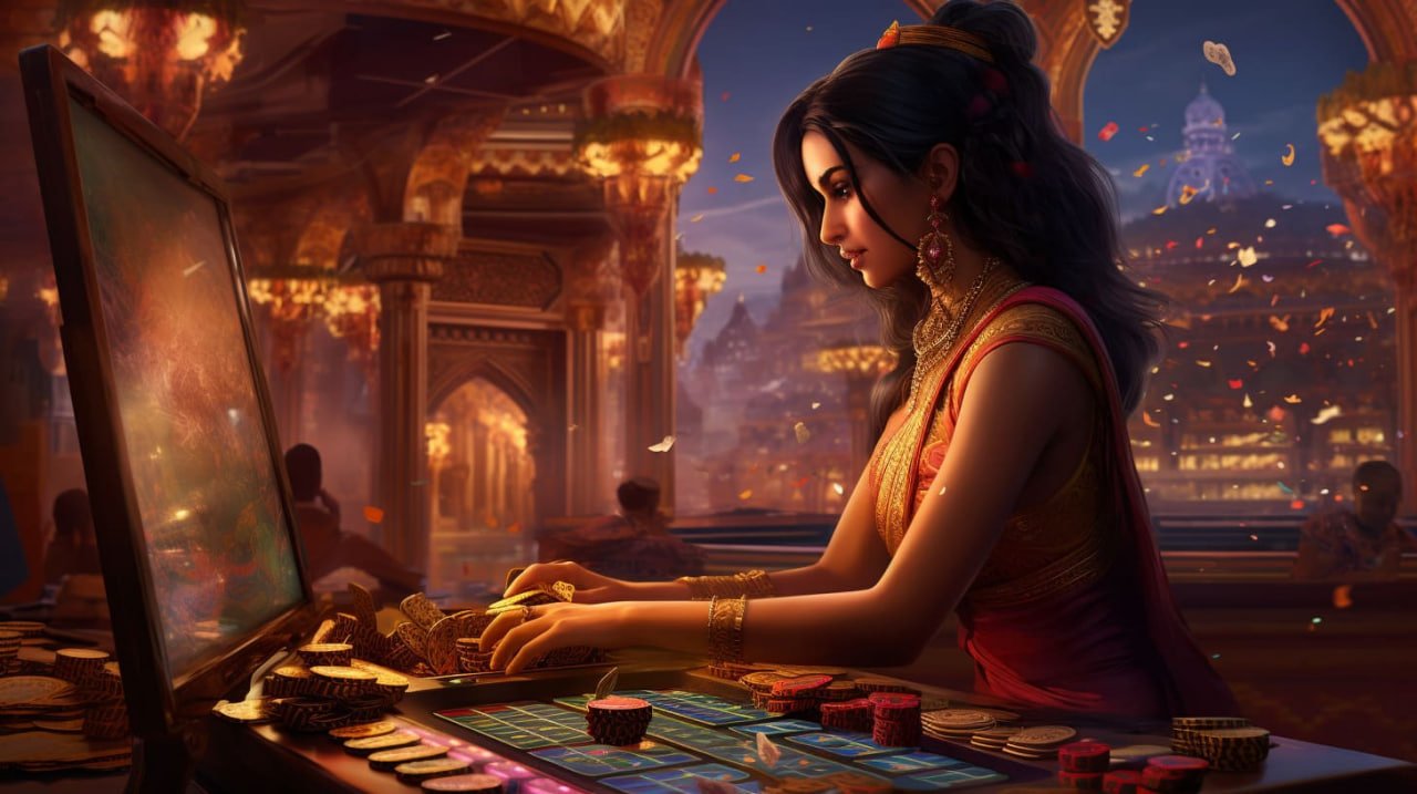ww69