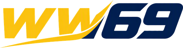 ww69